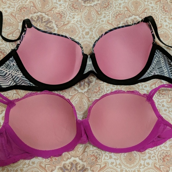 SOLD Victoria's Secret PINK - Picture 4 of 5
